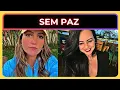 Download Lagu Realidade Assustadora 