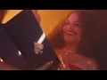2pa2 Remix - El Padrinito Toys x GHT Official x Oscar Ortiz (Official Video)
