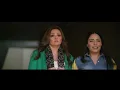 أغنية كوم قش - غناء مصطفى شوقي - من مسلسل القمر آخر الدنيا | Kom qash - Mostafa Shawky