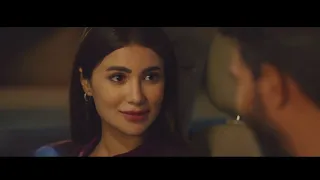 أغنية كوم قش   غناء مصطفى شوقي   من مسلسل القمر آخر الدنيا                             دندنها