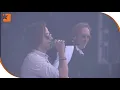 Mike & The Mechanics  "I Can't Dance" (Genesis cover)