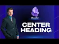 How to Center Heading in Obsidian Notes 2026 Guide