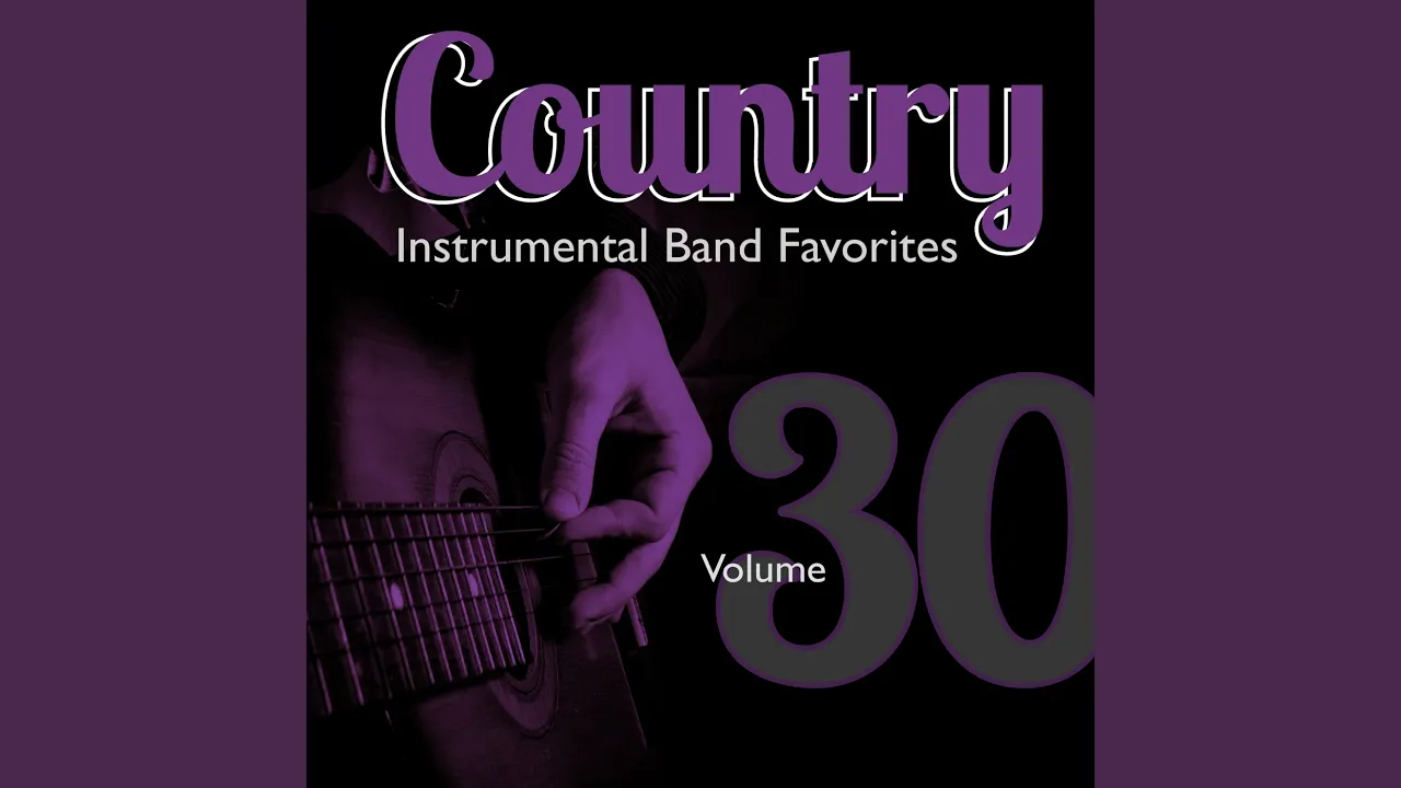 You Do Your Thing (Instrumental Version) You Do Your Thing (Instrumental Version)