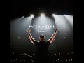 Way Maker (Live at Bethel)