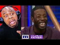 YOU ARE NOT THE FATHER Compilation PART 4 Best of Maury