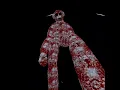 Lethal Ape Rewired - Taller Jumpscare
