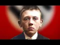 Download Lagu Hitler: van dakloos tot monster