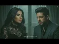 شيرين و محمد حماقي - أصعب لحظه - Sherine × Hamaki l new arabic remix song 2026