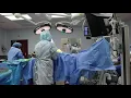 Long-Term Care For Your Joint Replacement Richard Rutherford MD