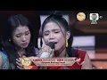 Download Lagu Karunia (Samarinda), Dinda (Asahan) - Sumpah Benang Emas