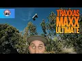 Download Lagu It's worth over $1500?! - Traxxas Maxx ULTIMATE Review