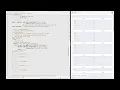 Practice live coding interview with Clojure - Graphs