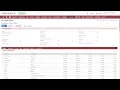 Download Lagu Azdan Inopeople Solution - Air Ticket Management