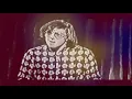 Iron Butterfly Soul Experience  Live 1988