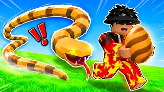 Steal An Egg LIVE! 🔥 #roblox #shortsfeed #viral