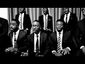 Download Lagu @Asante Acappella Zambia - Tantwe latu