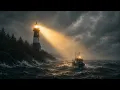 LONG AS I CAN SEE THE LIGHT (reggae)
