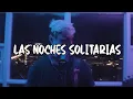 Kid Cudi - Day N Nite Cameron Wales Cover Sub Espanol