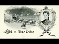 Download Lagu EL ÚLTIMO DESTINO DE SISI (parte II) - Lo que ocurrió el 10 de septiembre de 1898