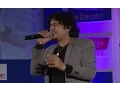 Download Lagu Hangama Vo Kasam  By Pramod Kharel