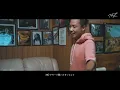MICKY RICH - WINE YEAH [TAK-Z DUB-イイ女エエ女Riddim-]