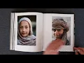 EVE ARNOLD S PEOPLE - PHOTOGRAPHY BOOK