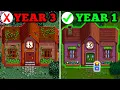 This Will Make The Community Center Super Easy In Stardew Valley