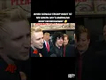 Download Lagu #billiejoearmstrong #donaldtrump #greenday #americanidiot