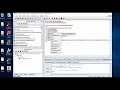TCH321 Java unit 2 exercise 11
