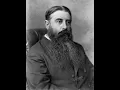 Sir Julius Vogel Award Wikipedia article