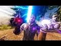 The BEST Blade and Sorcery and Nomad Spell Mods You re Missing On