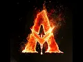 Dream As One (from Avatar: Fire and Ash) - Miley Cyrus