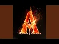Lagu Dream As One (from Avatar: Fire and Ash)