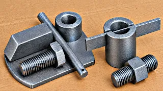 ONE MORE NEW Simple Homemade DIY Tools ideas That You Must Have Made From Simple Materials #youtube