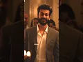 Download Lagu bas ek baar tumko dekhne ko tarsu kehta hai dil ye mera status,