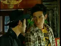 Download Lagu Silat Boy Pulang Kampung, FTV Lama Vino G Bastian \u0026 Jian Batari
