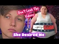 Amberlynn Reid Dumps Emily And Fears s As Backlash Reaction