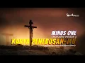 Download Lagu (Karaoke) Karya PenebusanMU