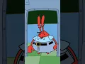 SpongeBob vs Squidward while the boss is away #spongebobmod