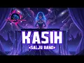 Lagu DJ KASIH (SALJU BAND) by AIPOLLO TUNES