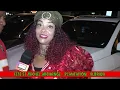 Download Lagu FETE ST  MICHEL ARCHANGE a PLANTATION   FLORIDA