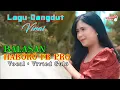 Download Lagu Lagu Dangdut Viral || Balasan Haboro Fb Pro - Vivied Gulo | Lagu Nias Terbaru