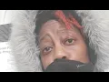 A Day at The Dealer Hello World Talk Show Epi 924
