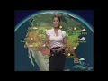 Jackie Guerrido s VERY TIGHT Busty Top on Despierta America Classic