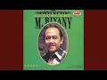 Download Lagu Lgm. Aryati