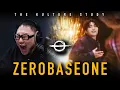 Download Lagu The Kulture Study: ZEROBASEONE 'NOW OR NEVER' MV