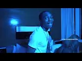 Bizzy Banks - “I Feel Like Dying” (Official Music Video - WSHH Exclusive)