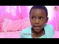Big Daddy part 1 Steven Kanumba| Selengo