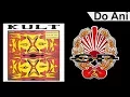 Lagu KULT - Do Ani [OFFICIAL AUDIO]