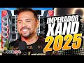 Download Lagu FORRO NOVO JULHO 2025 - XAND AVIÃO XANDS BAR 2025 BLACK CDS - FORRO DE VAQUEJADA PRA PAREDÃO 2025